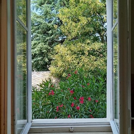 Del Nobile Apartment Turin Luaran gambar