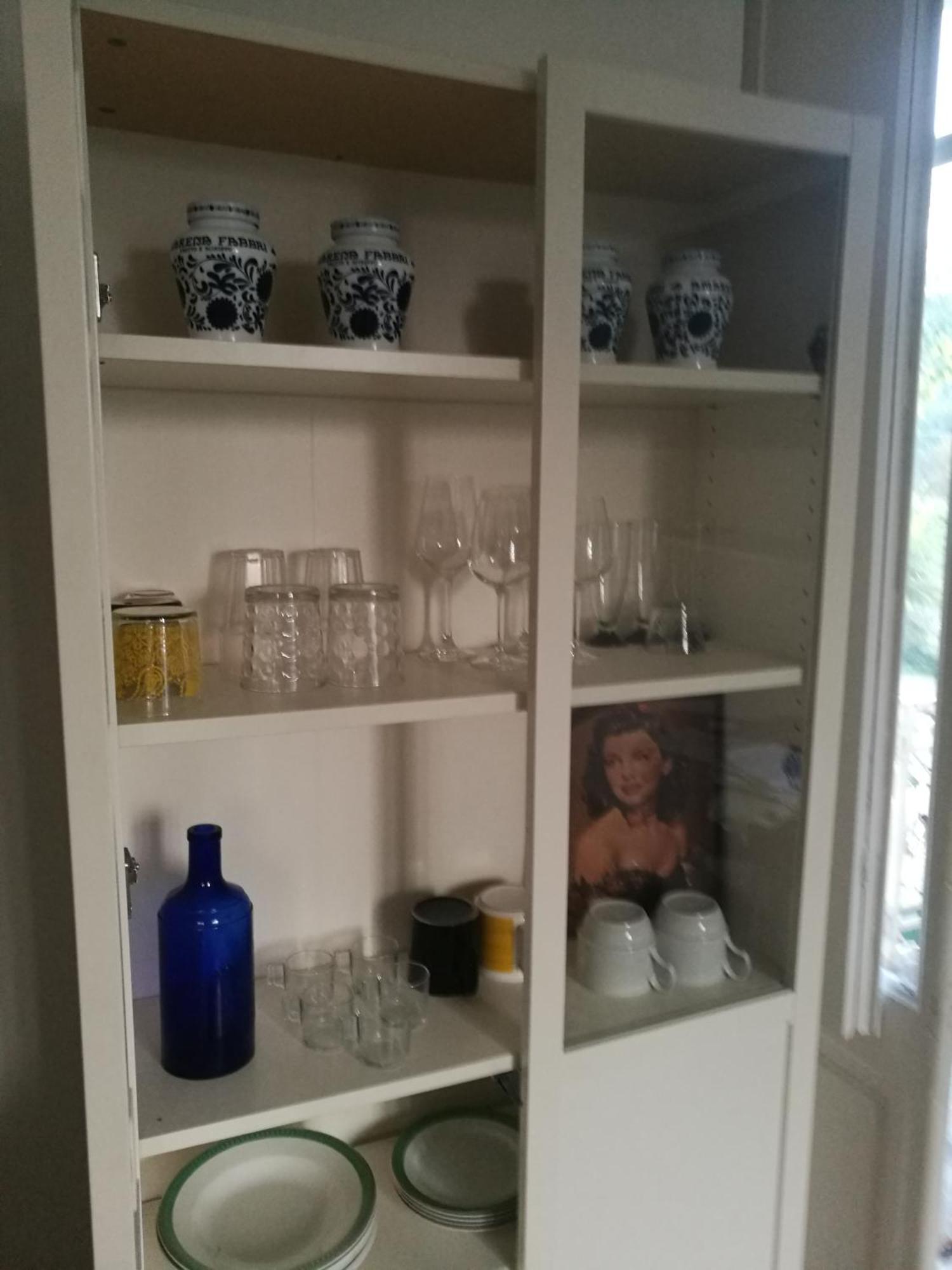 Del Nobile Apartment Turin Luaran gambar